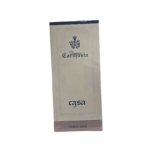 Fiori Di Capri Diffusore