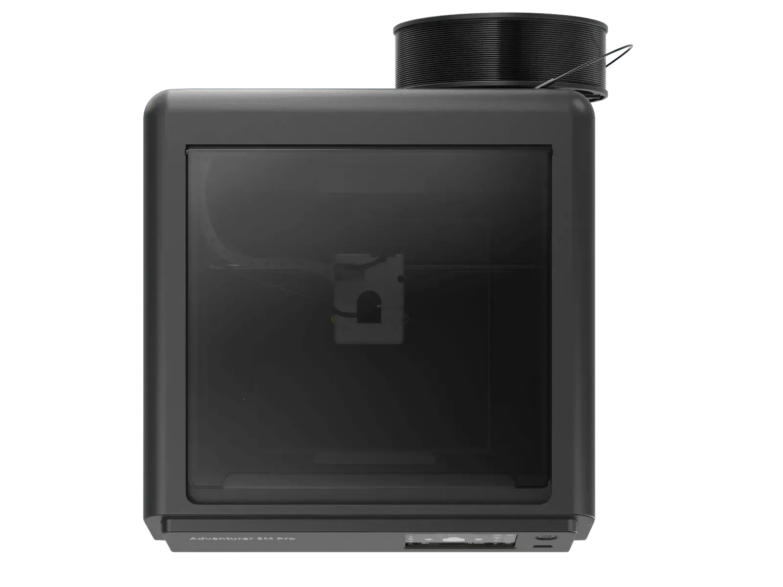 FLASHFORGE ADVENTURER 5M PRO