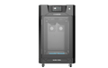 FLASHFORGE GUIDER 3 ULTRA