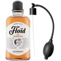 FLOID DOPOBARBA THE GENUINE 400 ML + SPRUZZINO