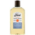 FLOID THE GENUINE CITRUS SPECTRE BAGNOSCHIUMA 500 ML
