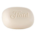 FLOID THE GENUINE CITRUS SPECTRE SAPONE BAGNO 120 GR