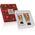 Florinda Mosaici Italiani Magic Winter Crema Mani 75 ml + Doccia Shampoo 200 ml