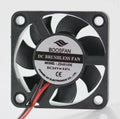 FLSUN SUPER RACER - 4010 COOLING FAN