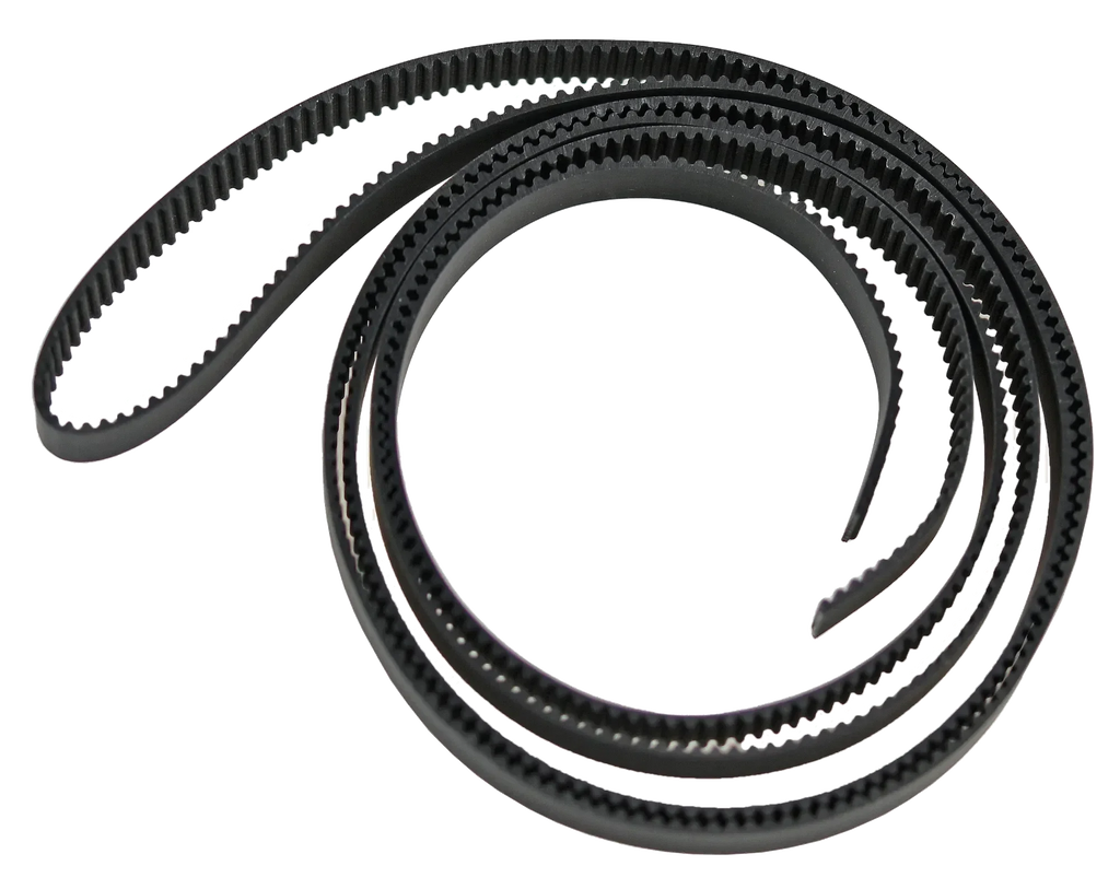 FLSUN SUPER RACER - BELTS - 1,5M