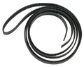 FLSUN SUPER RACER - BELTS - 1,5M