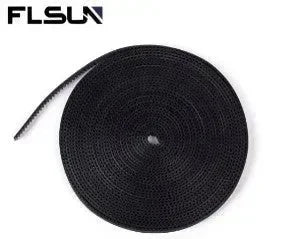 FLSUN SUPER RACER - BELTS - 1,5M