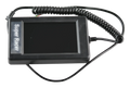 FLSUN SUPER RACER - TOUCH SCREEN