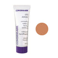 COVERMARK LEG MAGIC TUBO 50 ML 12