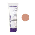 COVERMARK LEG MAGIC TUBO 50 ML 3