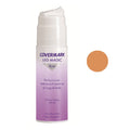 COVERMARK LEG MAGIC FLUID 75 ML  59