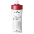 BIOPOINT STYLING FLUIDORAVVIVARICCI 200 ML