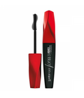 BELLA OGGI FOCUS LASHESMASCARA NIGHT OUT