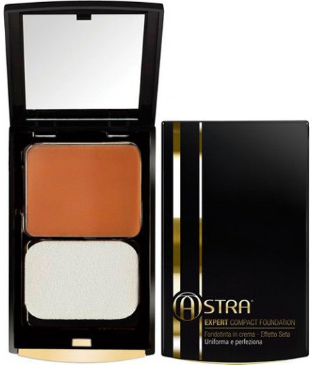ASTRA FONDOTINTA COMPATTO 01