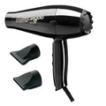 TECNO DRY FORMULA 3000 PHON