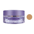COVERMARK FOUNDATION VASO 15 ML 1