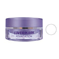 COVERMARK FOUNDATION VASO 15 ML 10