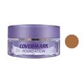 COVERMARK FOUNDATION VASO 15 ML 5