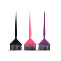 FRAMAR BIG DADDY BRUSH SET 3 PEZZI