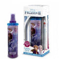 FRANCO ZARRI FROZEN II COLONIA SPRAY 140 ML