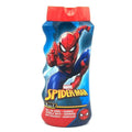 FRANCO ZARRI SPIDERMAN 3D BAGNOSCHIUMA 2 IN 1 475 ML
