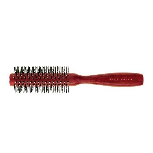 ACCA KAPPA SPAZZOLA CURLING 40 MM 12AX734/1