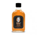 FURBO ORANGE DERMO CALMPRE ELECTRIC SHAVE 100 ML