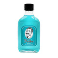 FURBO SMART AFTER SHAVE200 ML