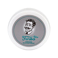 FURBO BLU VINTAGE SHAVING SOAP 100 ML