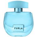 FURLA UNICA EAU DE PARFUM 50 ML