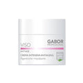 GABOR PROFESSIONAL CREMA VISO INTENSIVA ANTI-AGE 50 ML