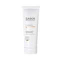 GABOR PROFESSIONAL SCRUB CORPO MULTIATTIVO 200 ML