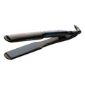GAMA PROFESSIONAL PIASTRA SALON ULTRA LINE IHT
