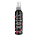 GAMA SPRAY RIVITALIZZANTE TERMICO PIASTRA E PHON 120 ML