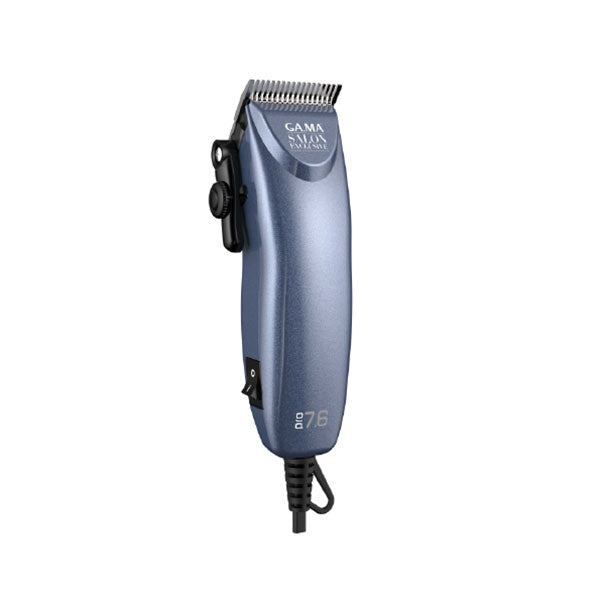 GAMA SALON EXCLUSIVE TAGLIACAPELLI MODELLO PRO 7.6