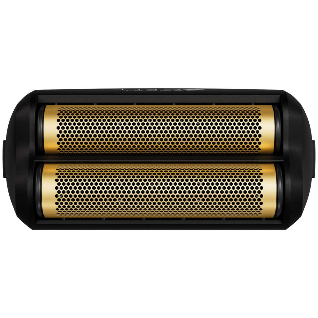 Gamma Più XCeed Shaver Rasoio Professionale Con Motore Vector IN2