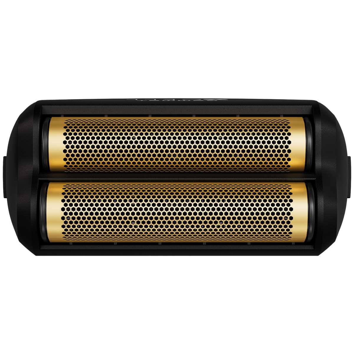 Gamma Più XCeed Shaver Rasoio Professionale Con Motore Vector IN2