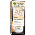 GARNIER BB CREAM CLASSICA MEDIO SCURA 50 ML