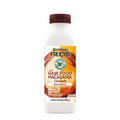 GARNIER FRUCTIS BALSAMOHAIR FOOD MACADAMIA LISCIANTE 350 ML