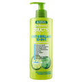 GARNIER FRUCTIS FORTI BRILLANTI 10 IN 1 SENZA RISCIACQUO 400 ML