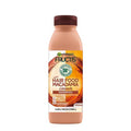 GARNIER FRUCTIS SHAMPOOHAIR FOOD MACADAMIA LISCIANTE 350 ML