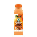 GARNIER FRUCTIS SHAMPOOHAIR FOOD PAPAYA RIPARATRICE 350 ML