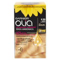 GARNIER OLIA BIONDO PLATINO 10,32