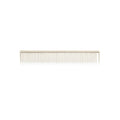 LABOR PRO PETTINE SILICON COMB