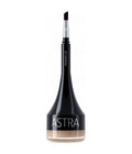 ASTRA BROWS CREMA GEL 01