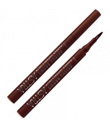ASTRA BROWS MARKER SOPRACCIGLIA 02