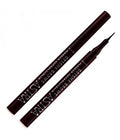 ASTRA BROWS MARKER SOPRACCIGLIA 03