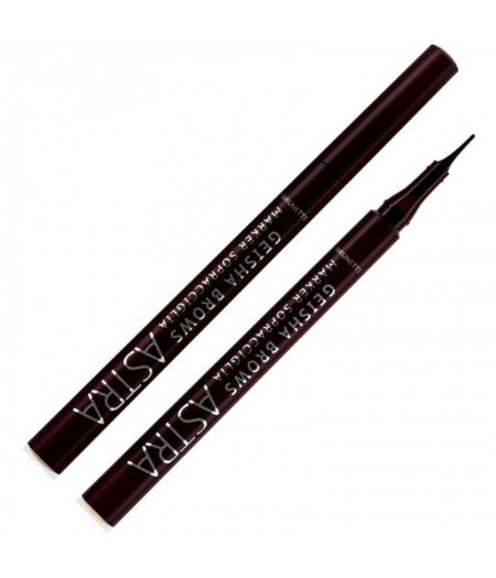 ASTRA BROWS MARKER SOPRACCIGLIA 03
