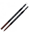 ASTRA BROWS MICRO PENCIL 03