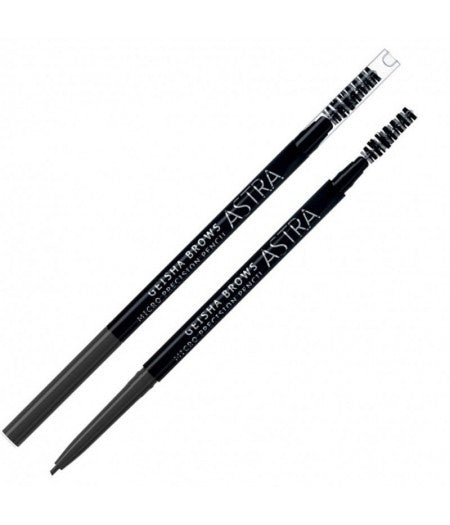 ASTRA BROWS MICRO PENCIL 04